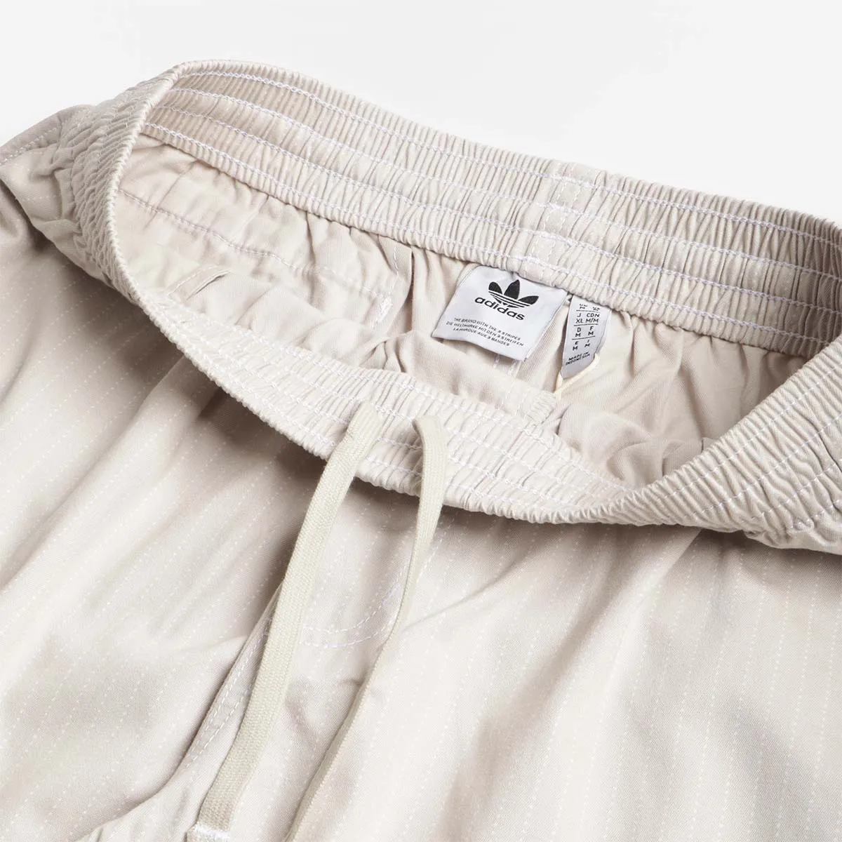 Adidas Originals Wabash Workwear Shorts