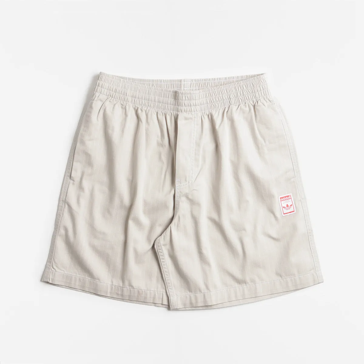 Adidas Originals Wabash Workwear Shorts