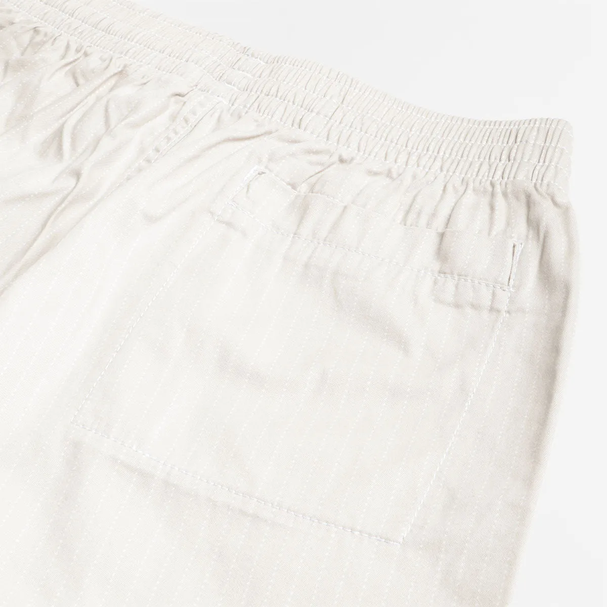 Adidas Originals Wabash Workwear Shorts