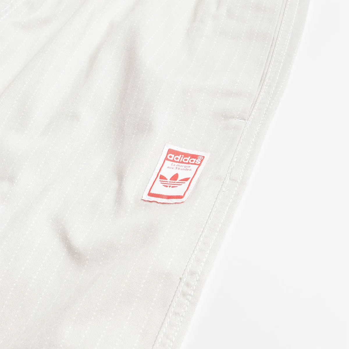 Adidas Originals Wabash Workwear Shorts