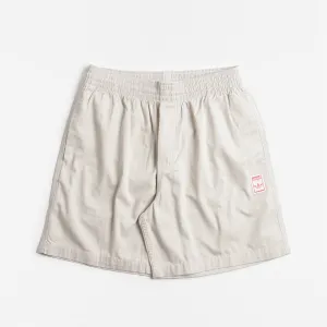 Adidas Originals Wabash Workwear Shorts