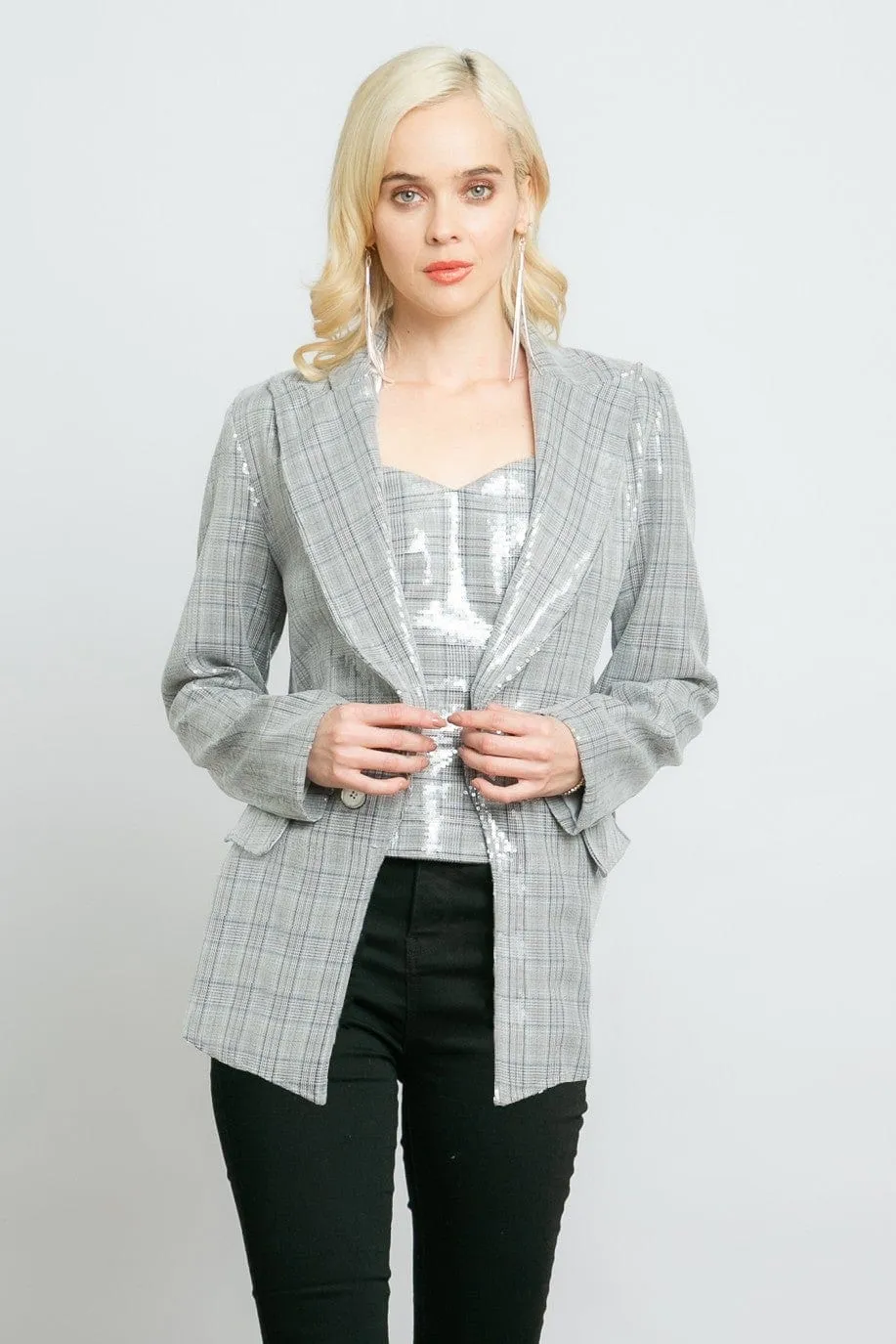 Alexey Jacket