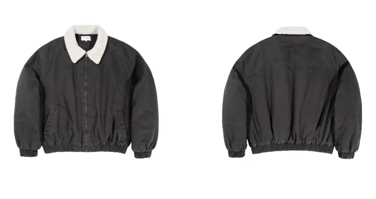 american gray workwear   N4825