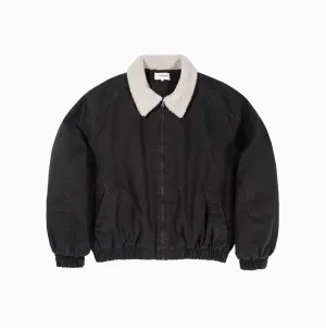 american gray workwear   N4825