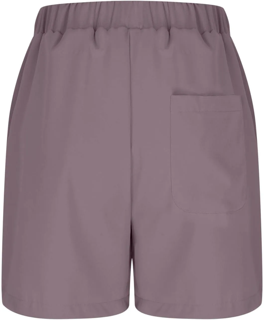 Bermuda Shorts for Women Straight Leg Drawstring High Waisted Chino Shorts with Pockets Summer Vacation Outfits