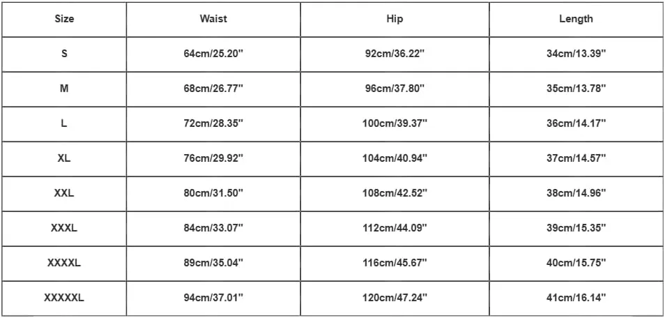 High Waisted Denim Skort for Women Summer Casual Loose Irregular Hem Denim Pants Lightweight Comfy Skirt with Pockets