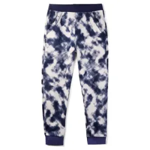 Kids Pants: Organic Cotton Lightweight Jogging Pants FINAL SALE