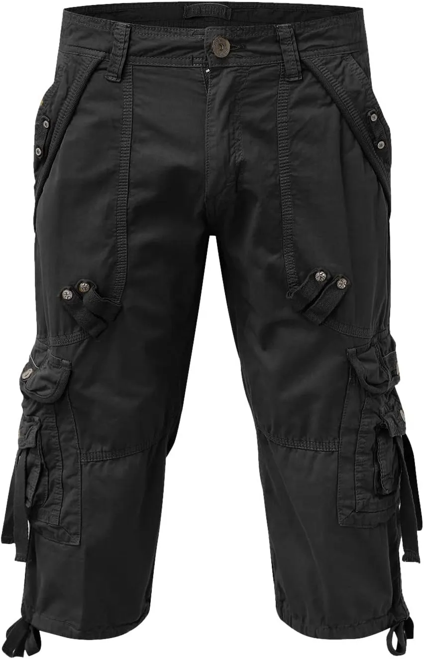 LCMTWX Men's Sport Shorts Casual Comfortable Solid Mesh Men's Shorts Workout Clothes for Men Mens Summer Shorts Mens
