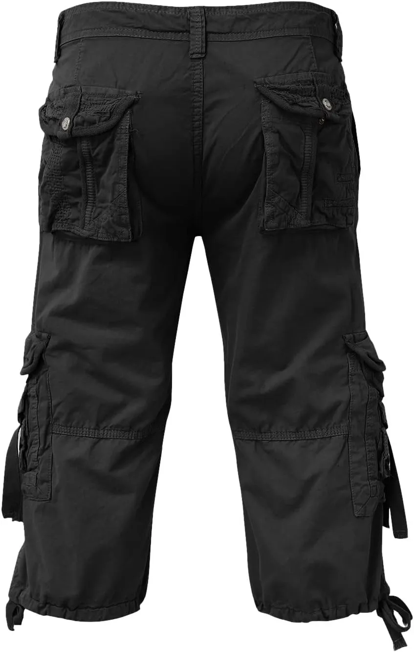 LCMTWX Men's Sport Shorts Casual Comfortable Solid Mesh Men's Shorts Workout Clothes for Men Mens Summer Shorts Mens
