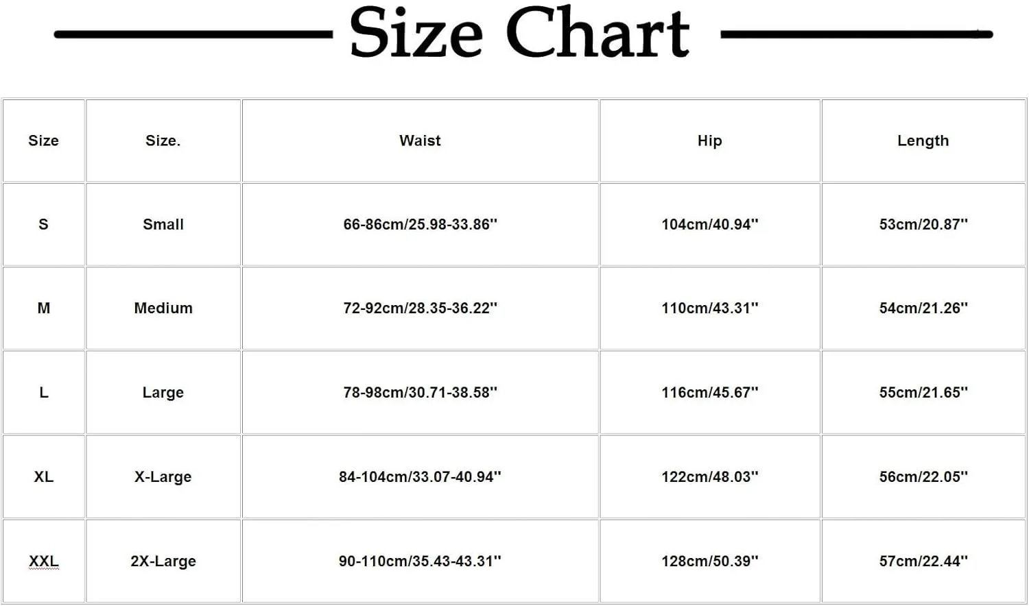 Linen Shorts for Women High Waist Elastic Bermuda Pants Summer Casual Wide Leg Beach Loose Trousers with Pocket