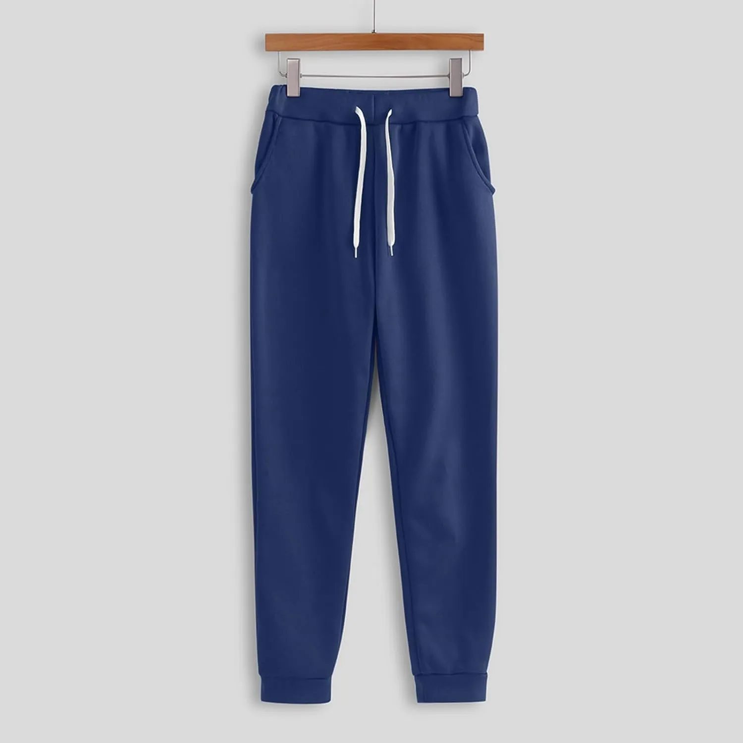 Lounge Sets for Women 2024 Long Sleeve V Neck Comfy Fall Hoodie Sweatshirt Long Pants Outfits