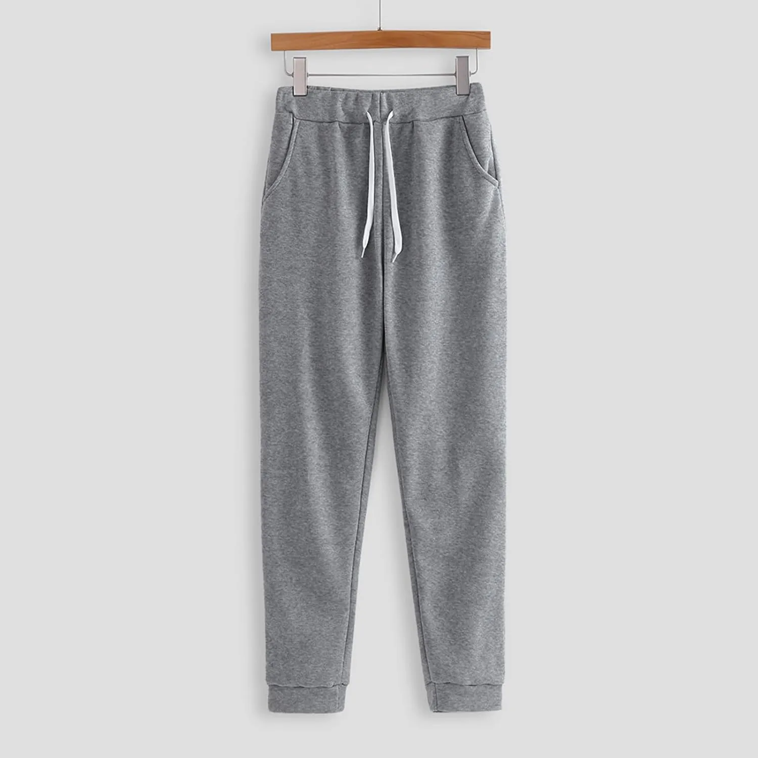 Lounge Sets for Women 2024 Long Sleeve V Neck Comfy Fall Hoodie Sweatshirt Long Pants Outfits