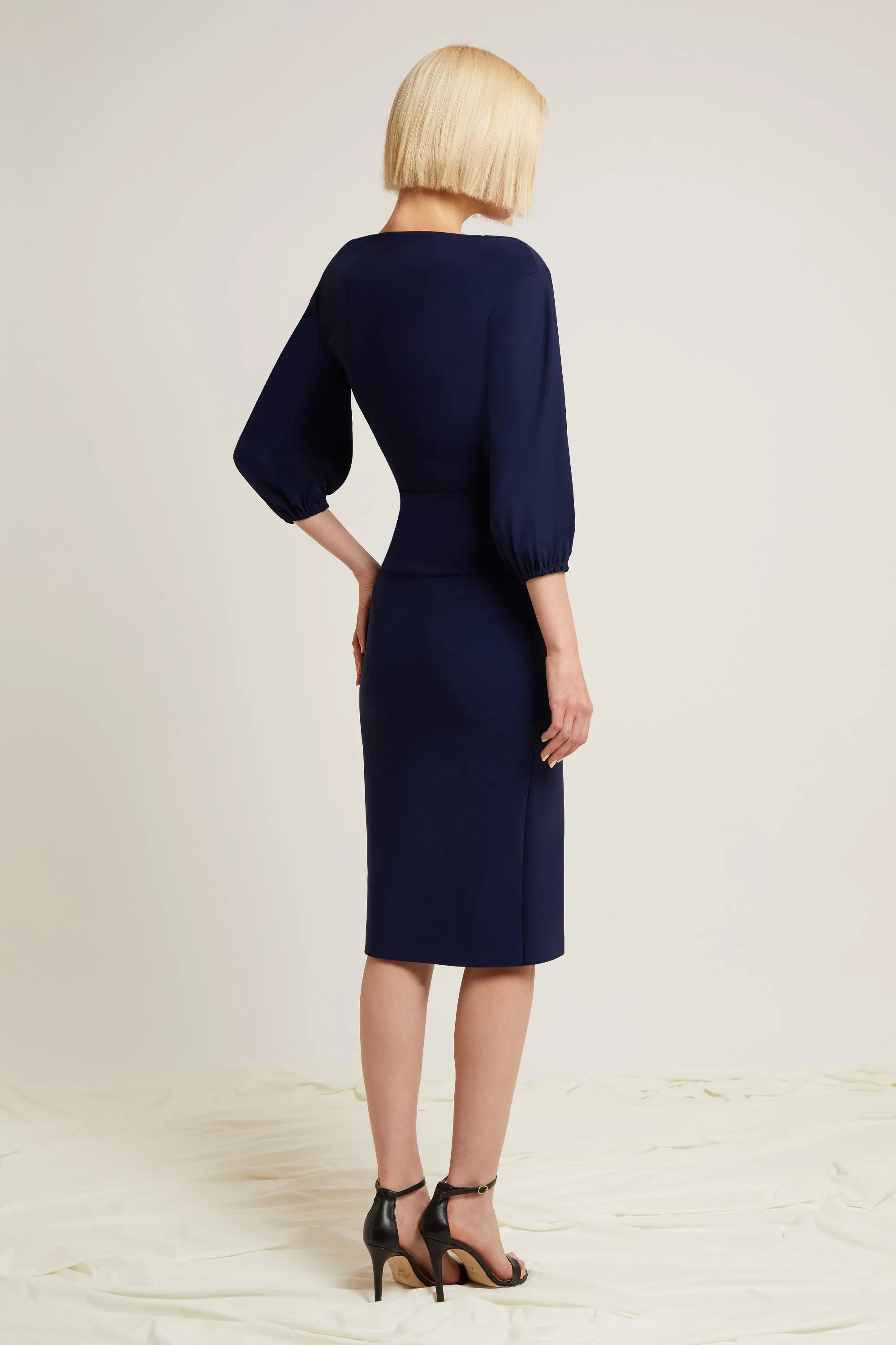 LUMI SKIRT