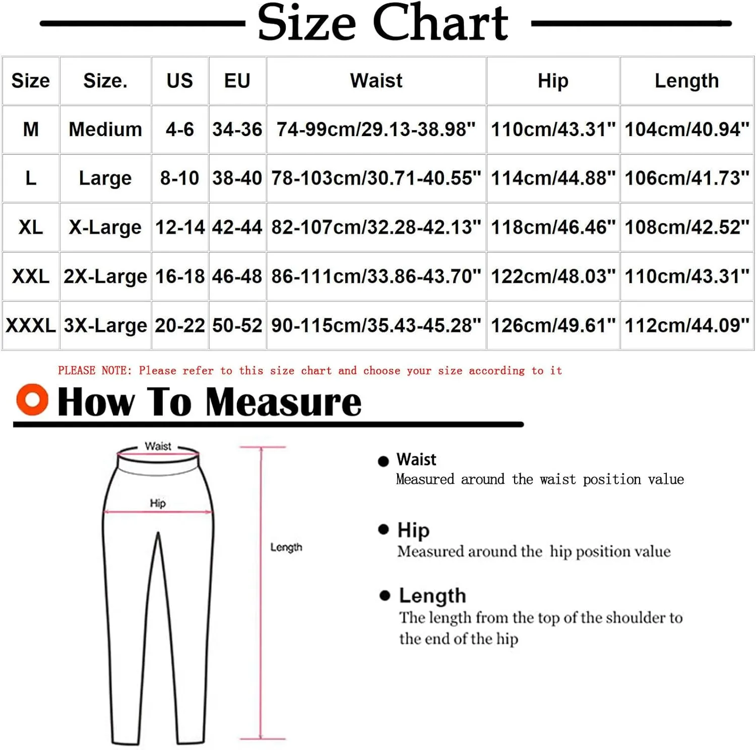 Mens Cotton Linen Pants Wide Leg Elastic Waist Casual Pants Comfy Loose Lightweight Trousers with Pockets