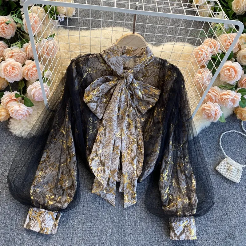 Stuttgart | Luxurise Blusen fr Frauen