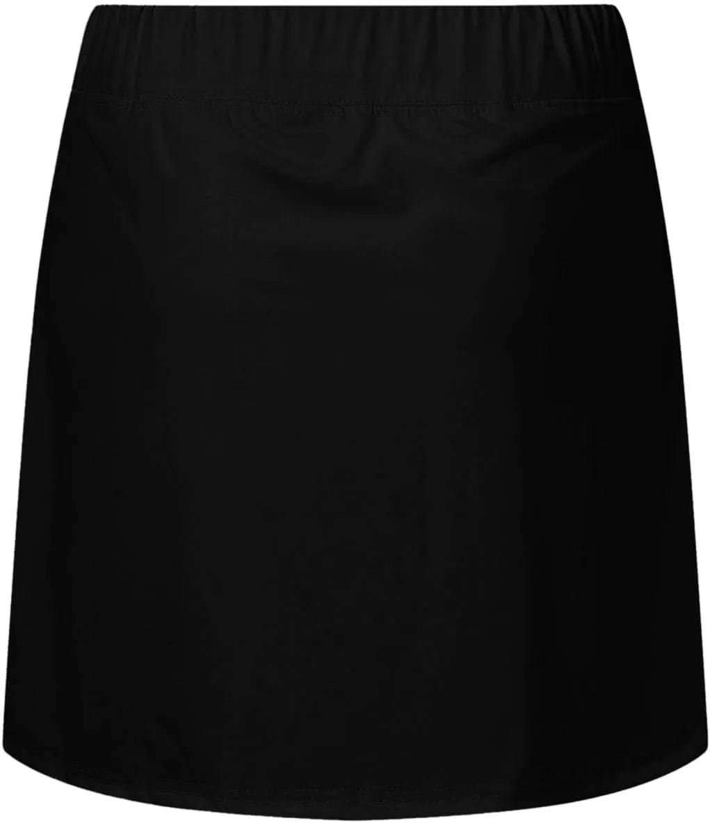 Tennis Skirts for Women Summer Workout Athletic Golf Skorts High Waisted Comfy Tennis Skirt Shorts