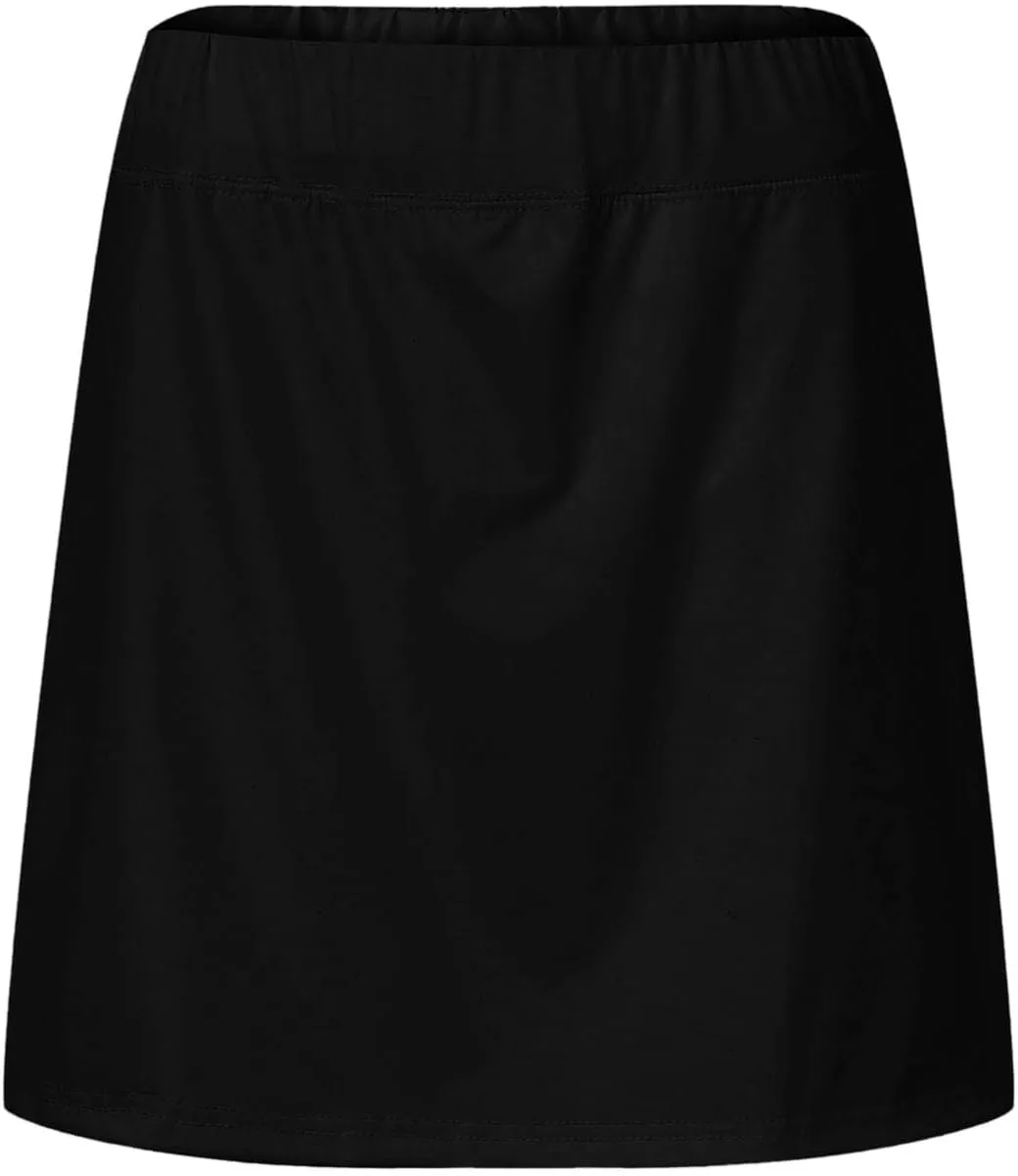 Tennis Skirts for Women Summer Workout Athletic Golf Skorts High Waisted Comfy Tennis Skirt Shorts