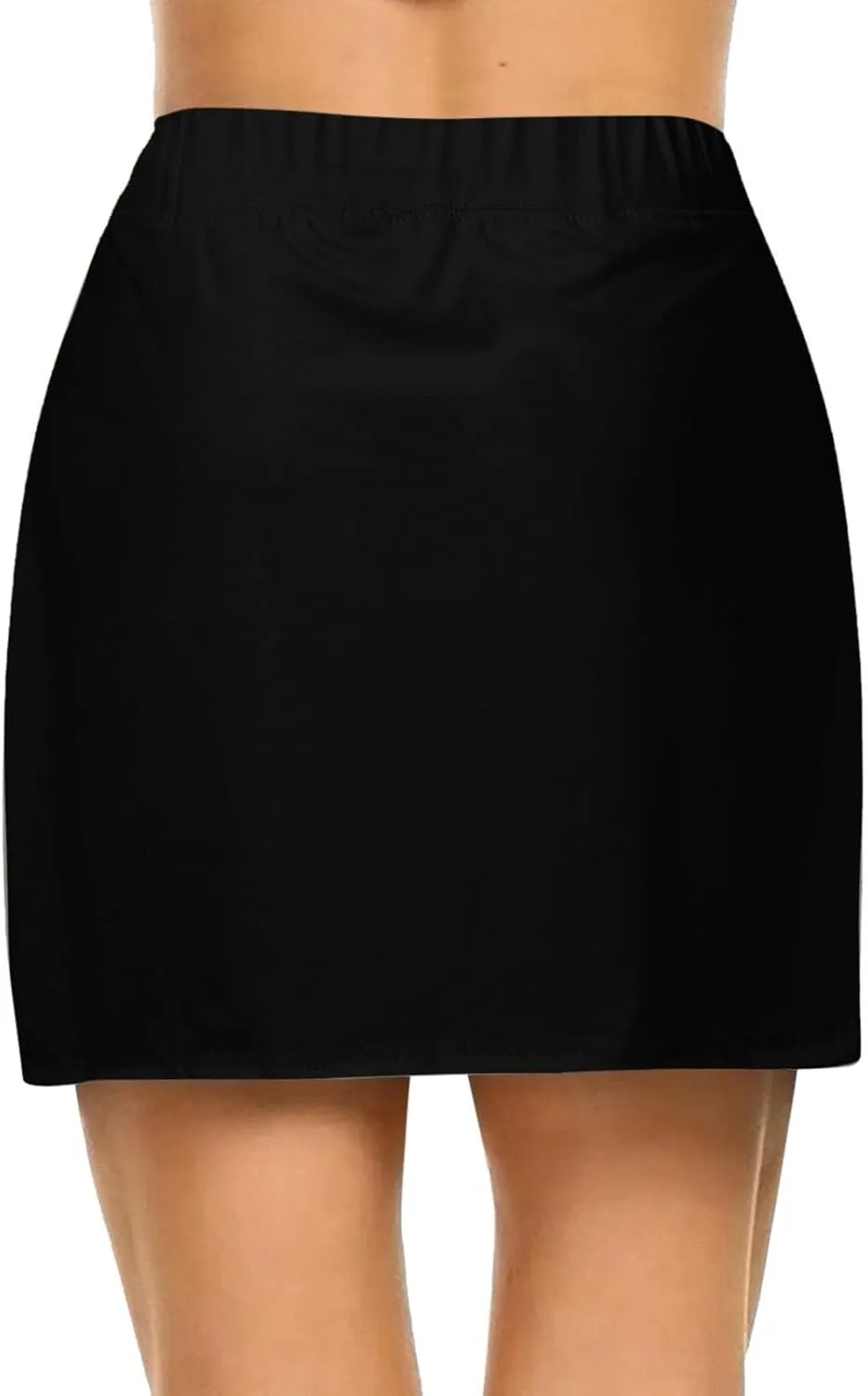 Tennis Skirts for Women Summer Workout Athletic Golf Skorts High Waisted Comfy Tennis Skirt Shorts