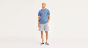 Ultimate 9.5" Shorts