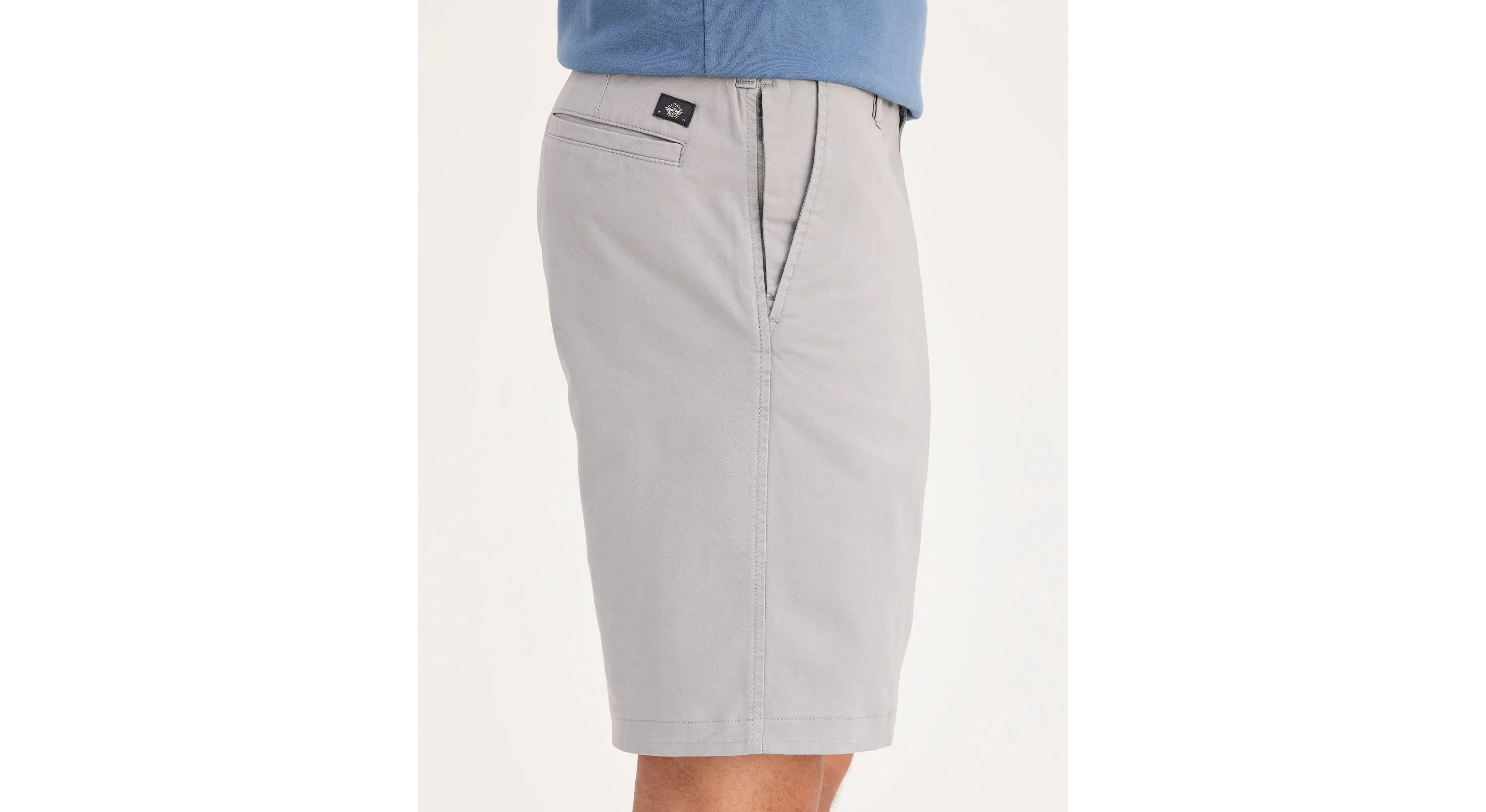 Ultimate 9.5" Shorts
