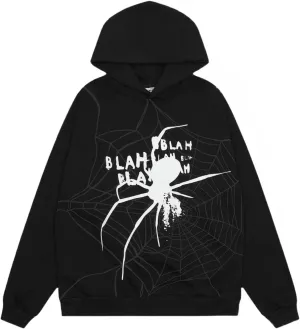 Women Oversized Graphic Hoodie Y2k Teen Girls Preppy Sweatshirt Long Sleeve Hooded Pullover Top Loose Aesthetic