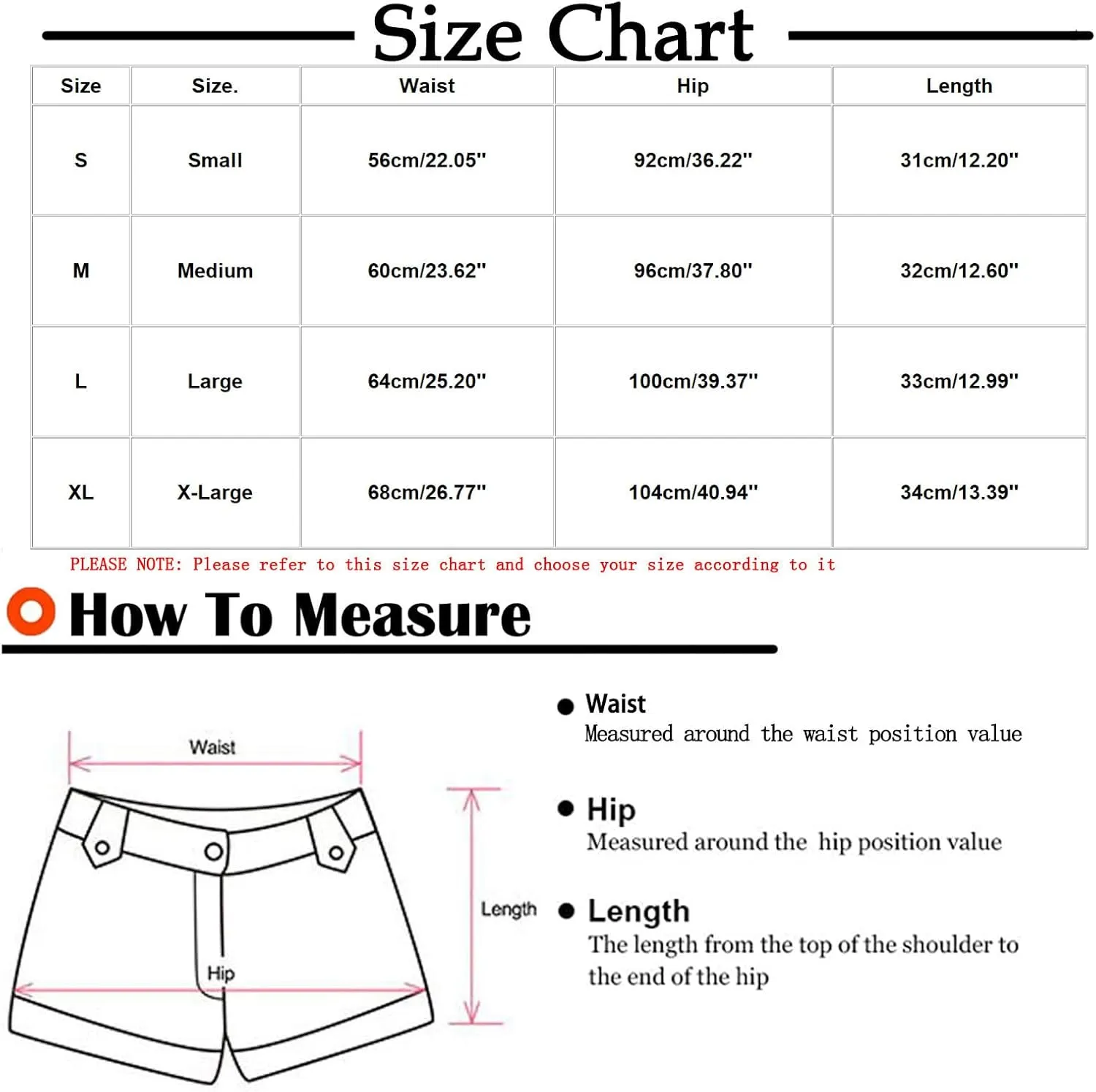 Women's Athletic Tennis Skorts Built-in Shorts Casual High Waisted Solid Color Slim Comfy Active Running Short Pants