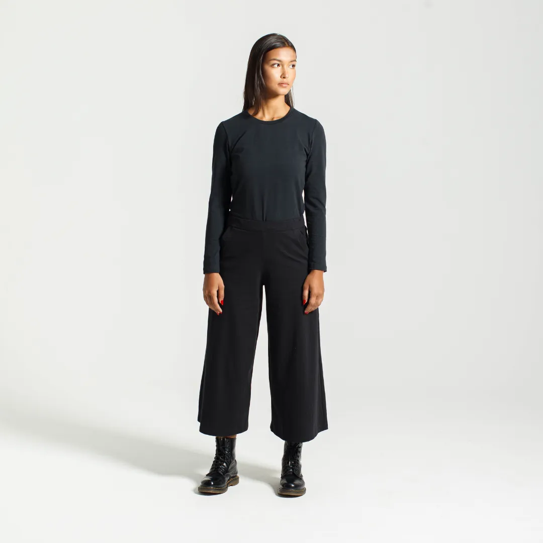 Womens Long Sleeve Tops