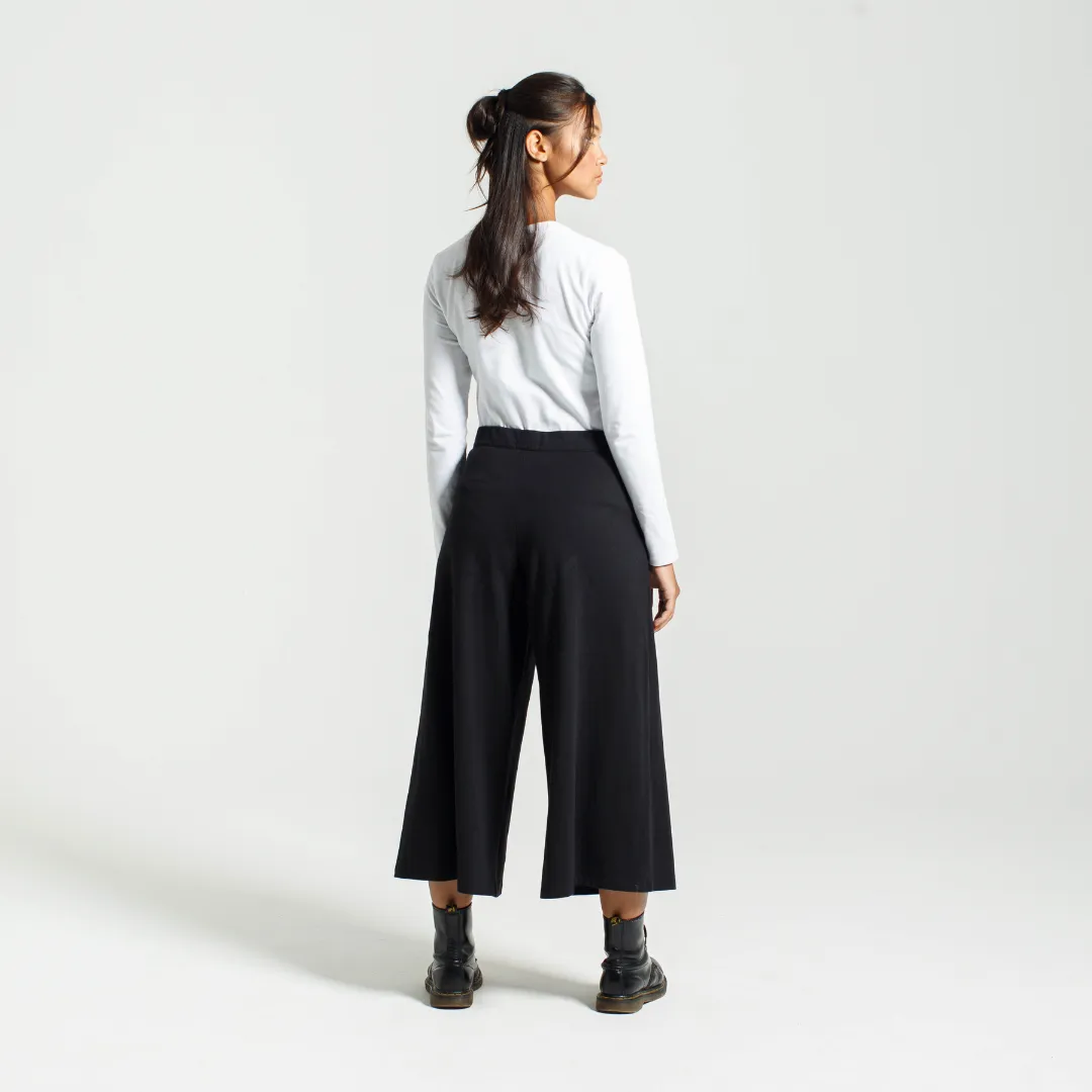 Womens Long Sleeve Tops