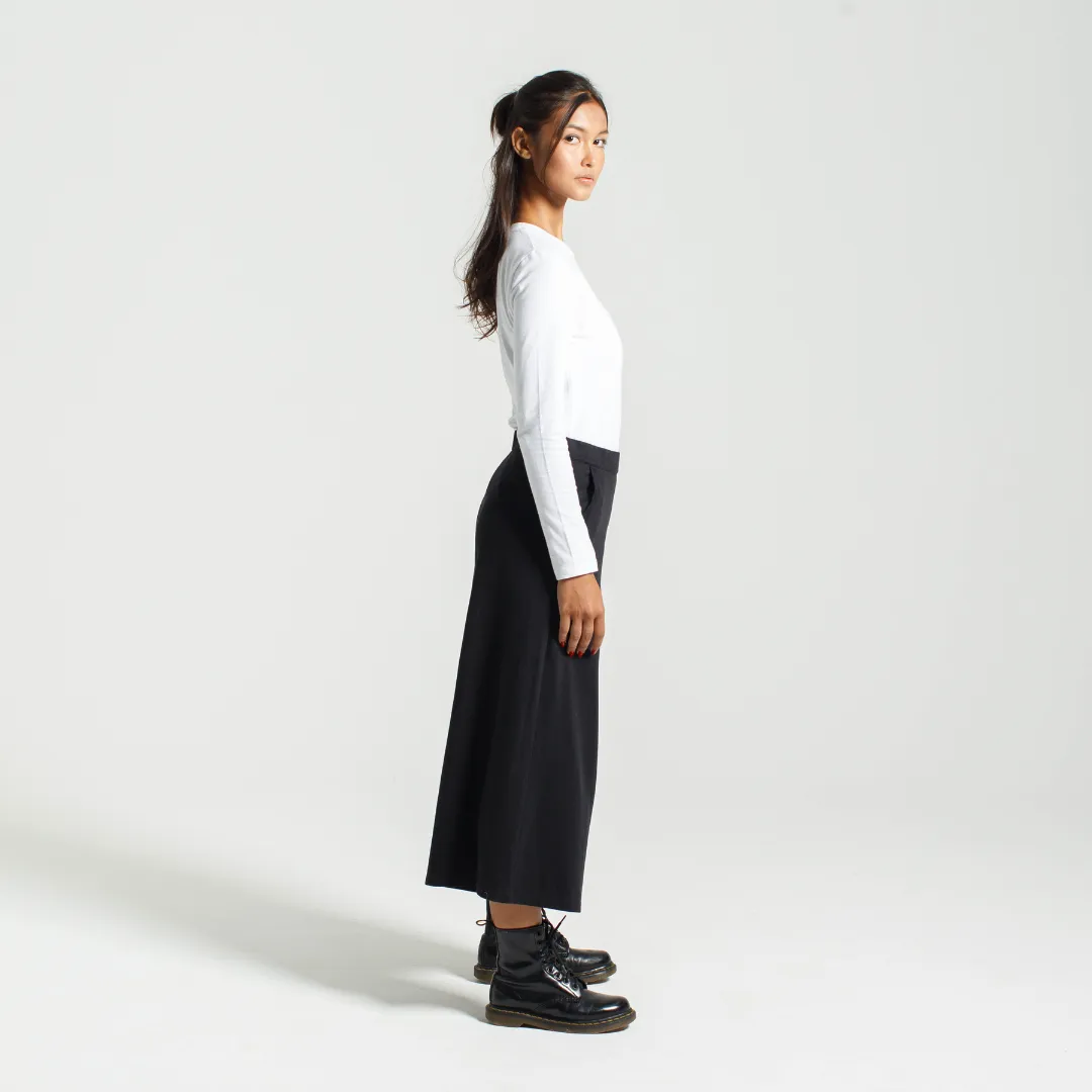 Womens Long Sleeve Tops