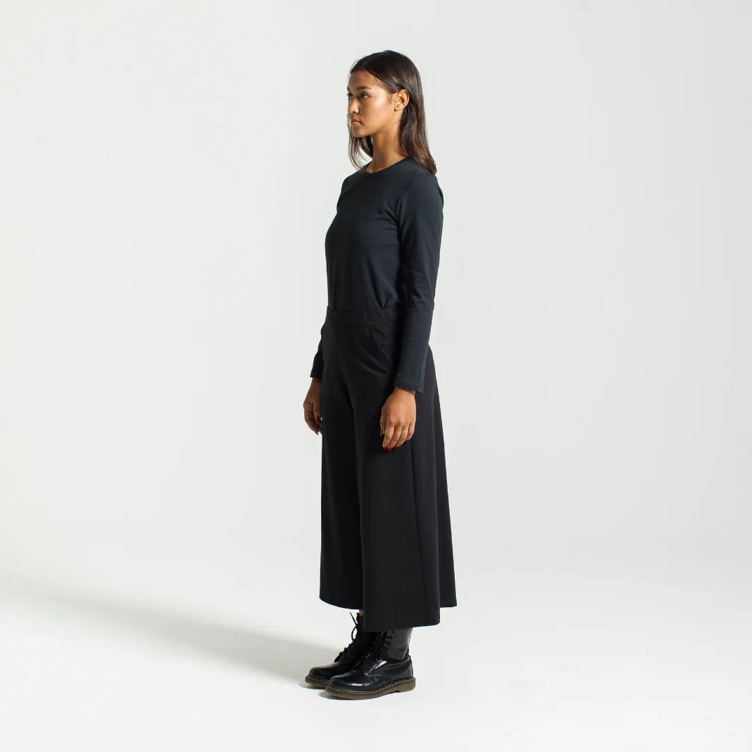 Womens Long Sleeve Tops