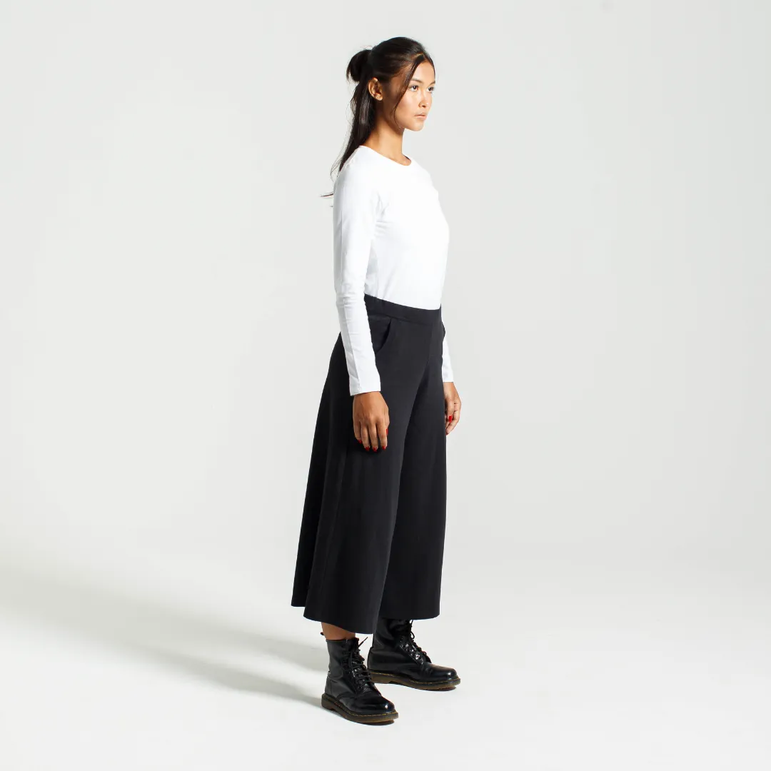 Womens Long Sleeve Tops